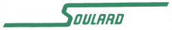 Soulard Windows Cleaning